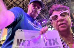 Phoenix Mercury - WNBA vs Los Angeles Sparks