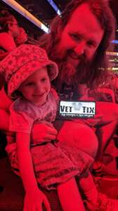 Phoenix Mercury - WNBA vs Los Angeles Sparks