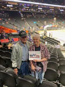 Phoenix Mercury - WNBA vs Los Angeles Sparks