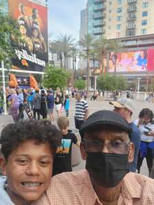 Phoenix Mercury - WNBA vs Los Angeles Sparks