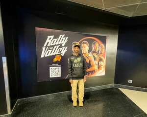 Phoenix Mercury - WNBA vs Los Angeles Sparks