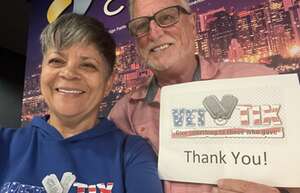 Phoenix Mercury - WNBA vs Los Angeles Sparks