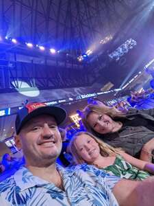 PBR World Finals
