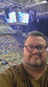 Brooks & Dunn: Reboot Tour 2023