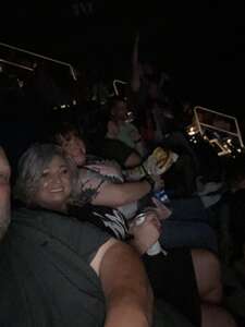 Brooks & Dunn: Reboot Tour 2023