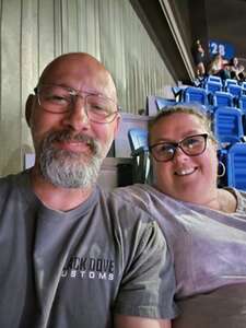 Brooks & Dunn: Reboot Tour 2023