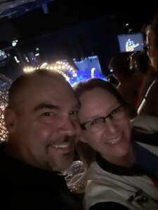 Brooks & Dunn: Reboot Tour 2023