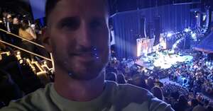 Brooks & Dunn: Reboot Tour 2023