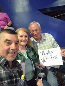 Brooks & Dunn: Reboot Tour 2023