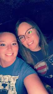 Brooks & Dunn: Reboot Tour 2023