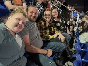 Brooks & Dunn: Reboot Tour 2023