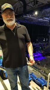 Brooks & Dunn: Reboot Tour 2023