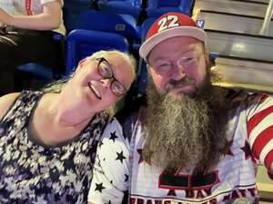 Brooks & Dunn: Reboot Tour 2023