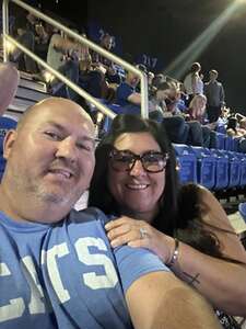 Brooks & Dunn: Reboot Tour 2023