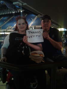 Brooks & Dunn: Reboot Tour 2023