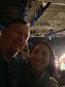 Brooks & Dunn: Reboot Tour 2023