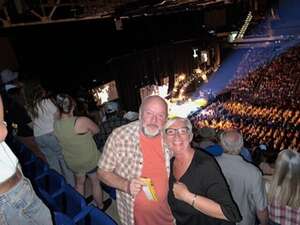 Brooks & Dunn: Reboot Tour 2023