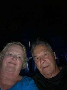 Brooks & Dunn: Reboot Tour 2023