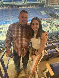 Brooks & Dunn: Reboot Tour 2023