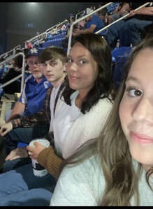 Brooks & Dunn: Reboot Tour 2023