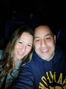 Brooks & Dunn: Reboot Tour 2023