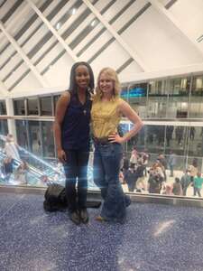 Brooks & Dunn: Reboot Tour 2023