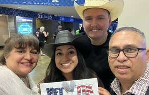 Brooks & Dunn: Reboot Tour 2023