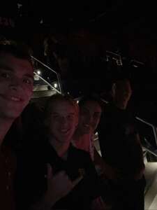 Brooks & Dunn: Reboot Tour 2023