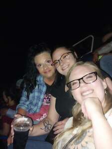 Brooks & Dunn: Reboot Tour 2023