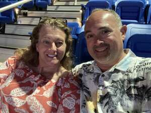 Brooks & Dunn: Reboot Tour 2023