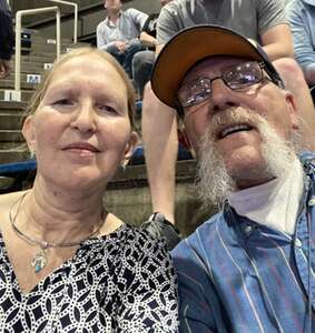 Brooks & Dunn: Reboot Tour 2023