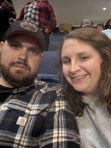 Brooks & Dunn: Reboot Tour 2023