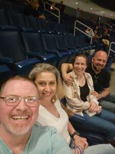 Brooks & Dunn: Reboot Tour 2023