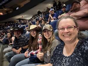 Brooks & Dunn: Reboot Tour 2023