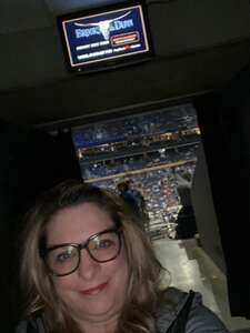 Brooks & Dunn: Reboot Tour 2023