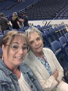 Brooks & Dunn: Reboot Tour 2023