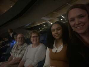 Brooks & Dunn: Reboot Tour 2023