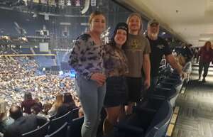 Brooks & Dunn: Reboot Tour 2023