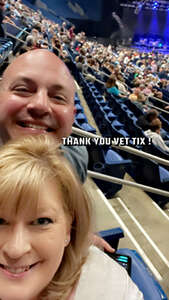 Brooks & Dunn: Reboot Tour 2023