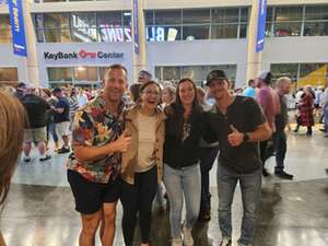 Brooks & Dunn: Reboot Tour 2023