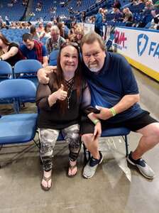 Brooks & Dunn: Reboot Tour 2023