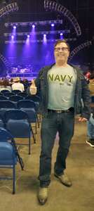 Brooks & Dunn: Reboot Tour 2023