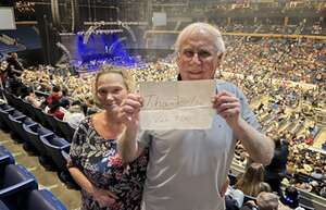 Brooks & Dunn: Reboot Tour 2023