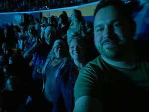 Brooks & Dunn: Reboot Tour 2023