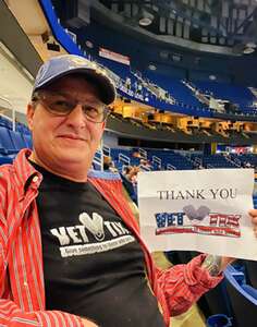 Brooks & Dunn: Reboot Tour 2023