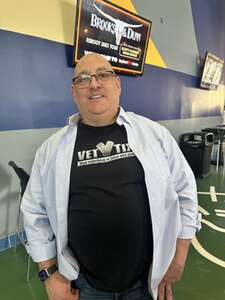 Brooks & Dunn: Reboot Tour 2023