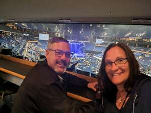 Brooks & Dunn: Reboot Tour 2023