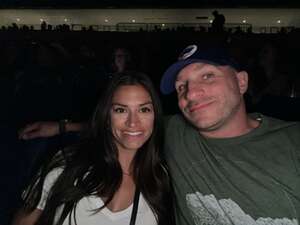 Brooks & Dunn: Reboot Tour 2023