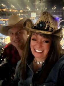 Brooks & Dunn: Reboot Tour 2023