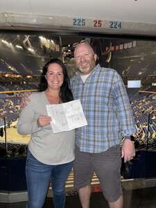 Brooks & Dunn: Reboot Tour 2023